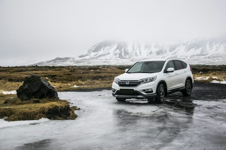 Tata Nexon EV